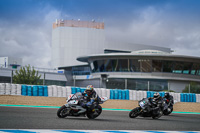 25-to-27th-november-2017;Jerez;event-digital-images;motorbikes;no-limits;peter-wileman-photography;trackday;trackday-digital-images